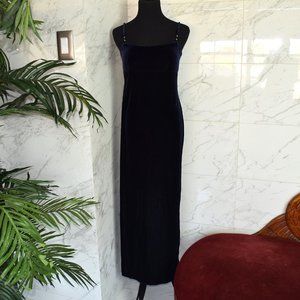 Next Up Formal Maxi Evening Gown or Prom Dress